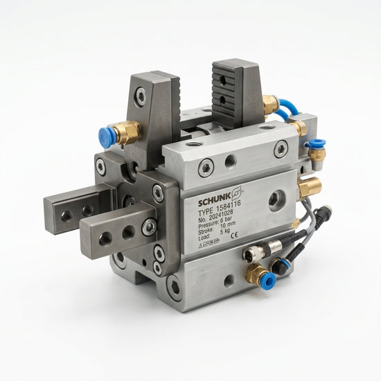 SCHUNK 1584116