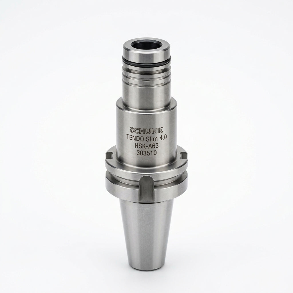 SCHUNK 303510