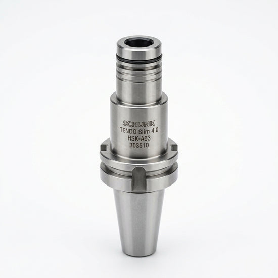 SCHUNK 303510