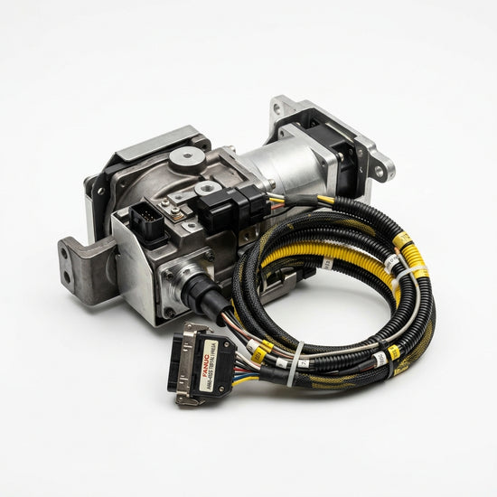 FANUC A660-4005-T097#L14R53A