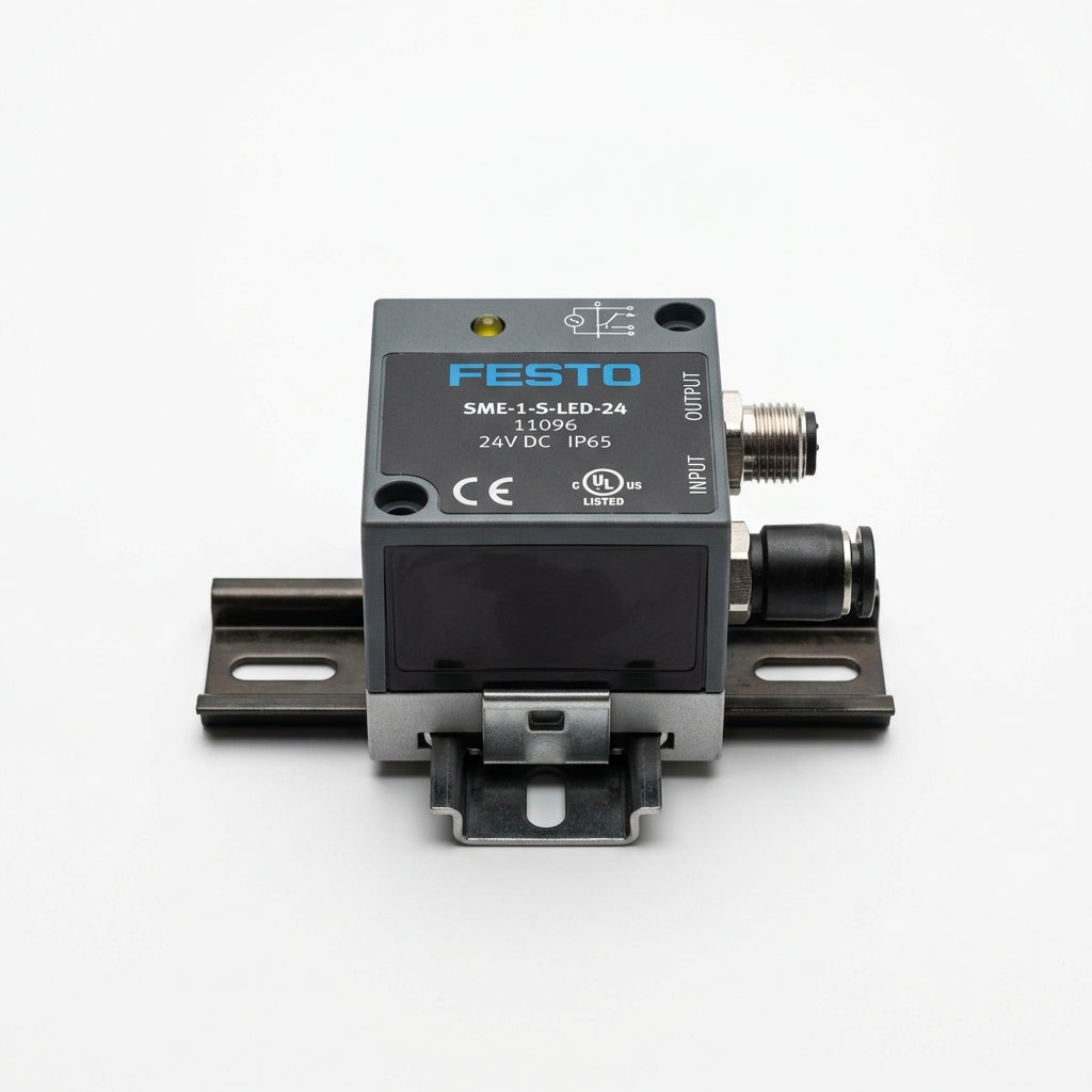 FESTO SME(O)-1
