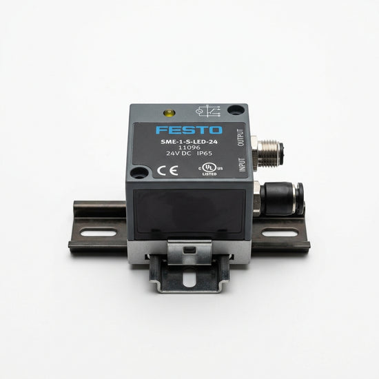 FESTO SME(O)-1