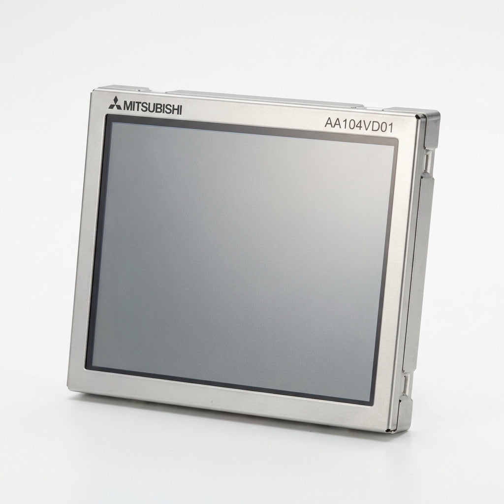 Mitsubishi AA104VD01