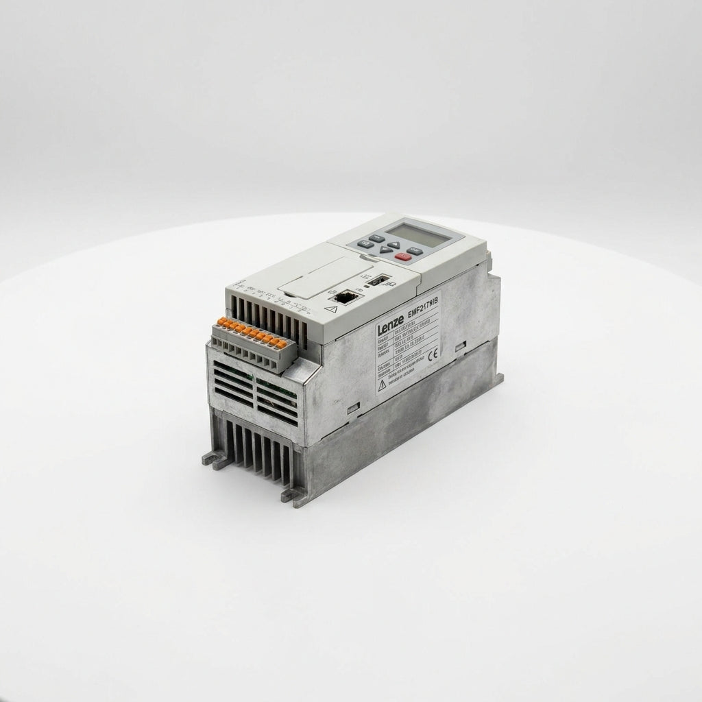 Lenze EMF2179IB