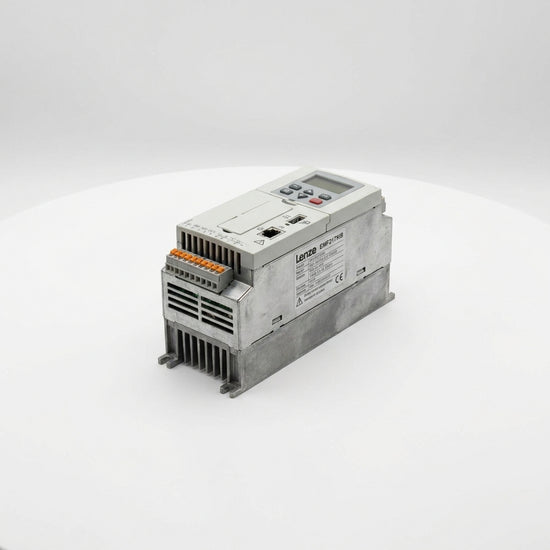 Lenze EMF2179IB