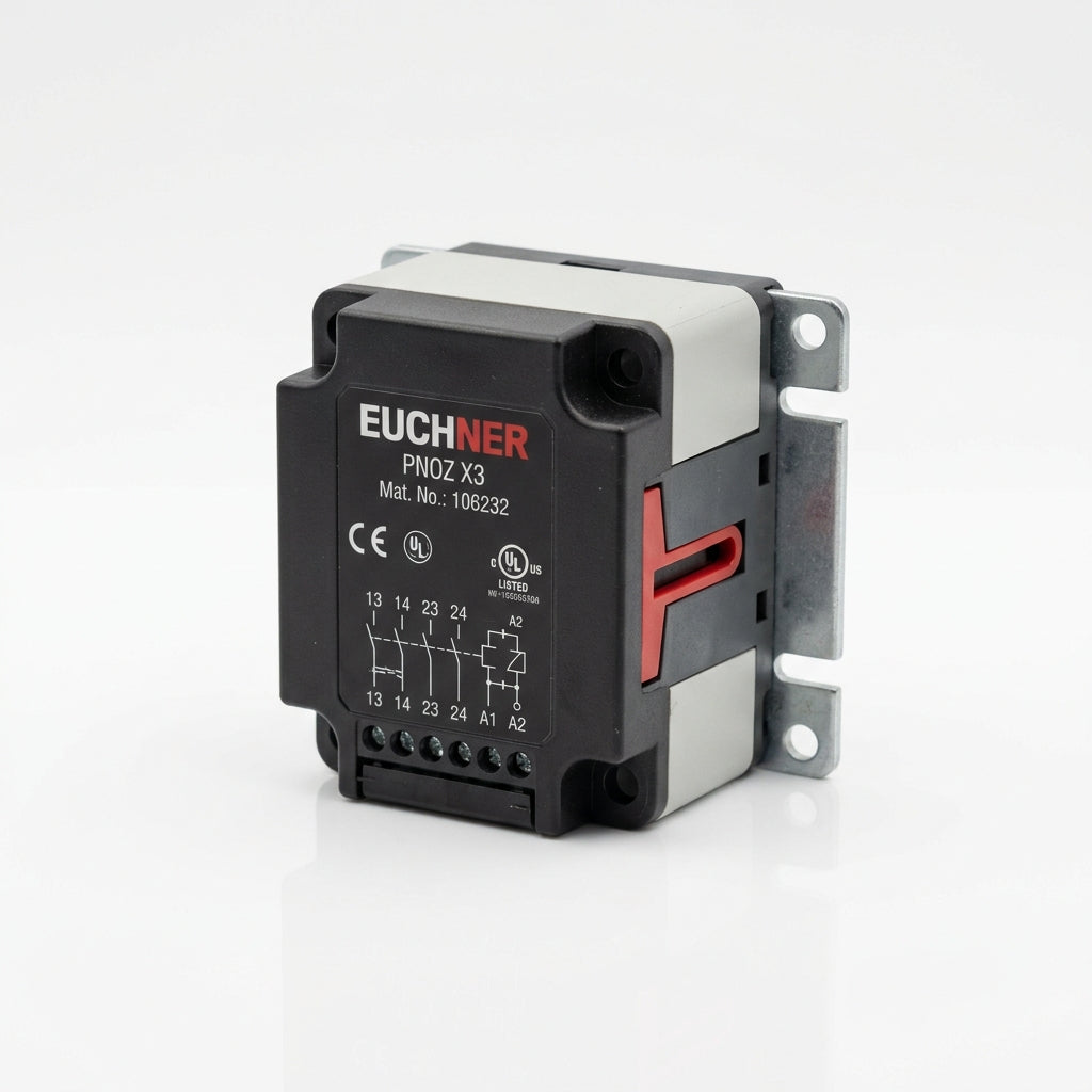 EUCHNER 106232
