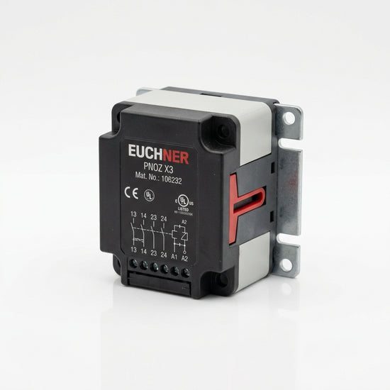 EUCHNER 106232