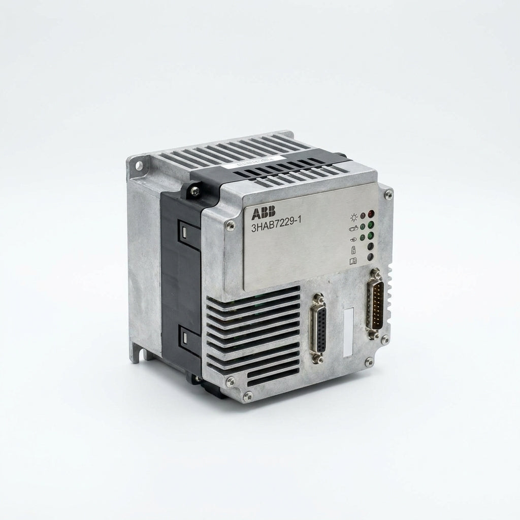 ABB 3HAB7229-1