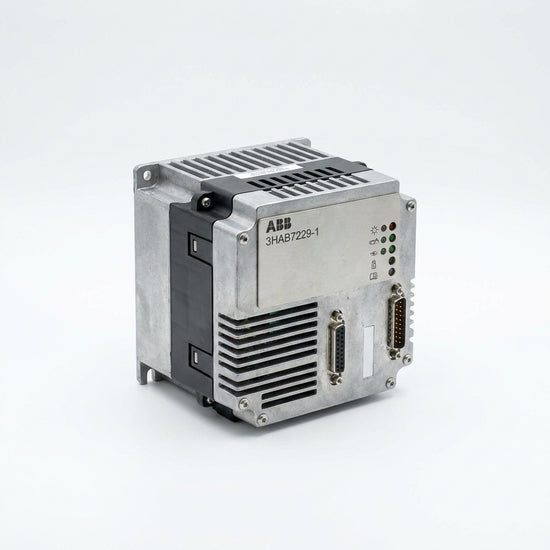 ABB 3HAB7229-1