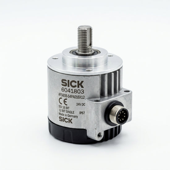 SICK 6041803