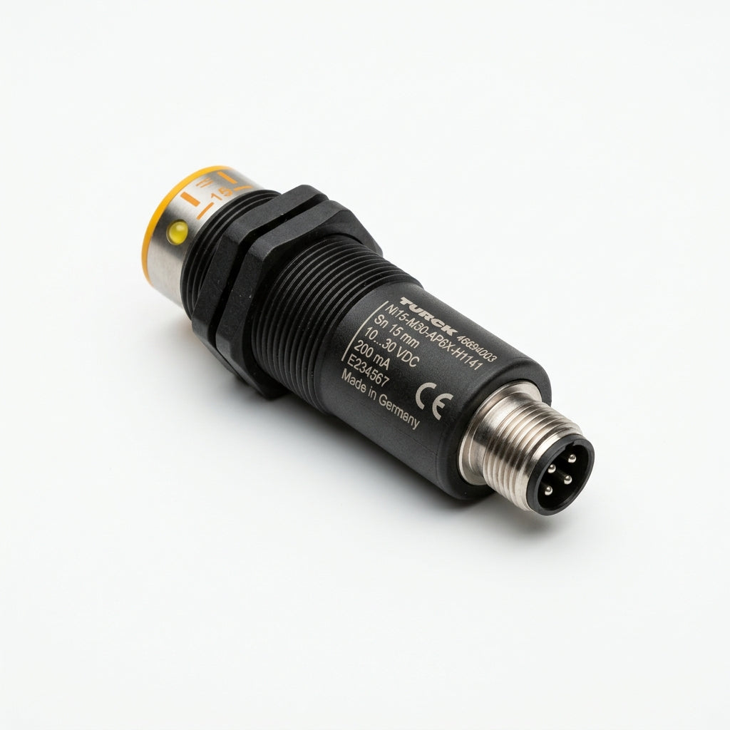 TURCK 46694003