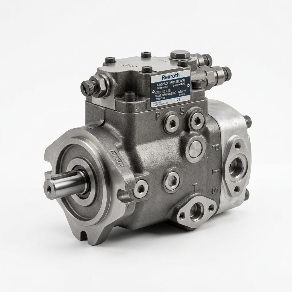REXROTH R901466600