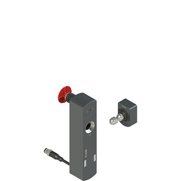 Pizzato NS D3CE1DQ0.2-F41