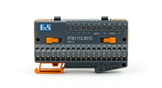 B&R 0TB1112.8010