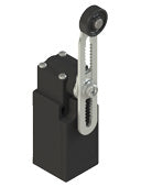 Pizzato FR 1556