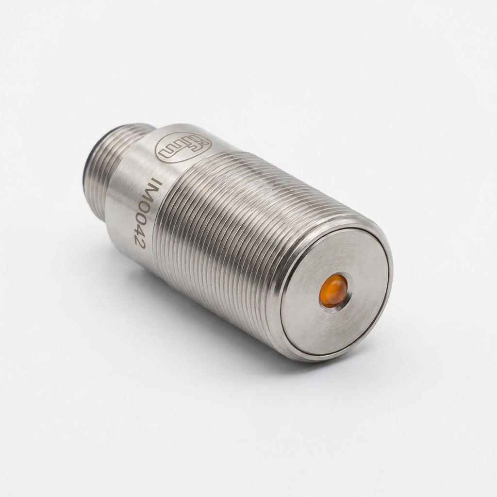 ifm electronic IM0042