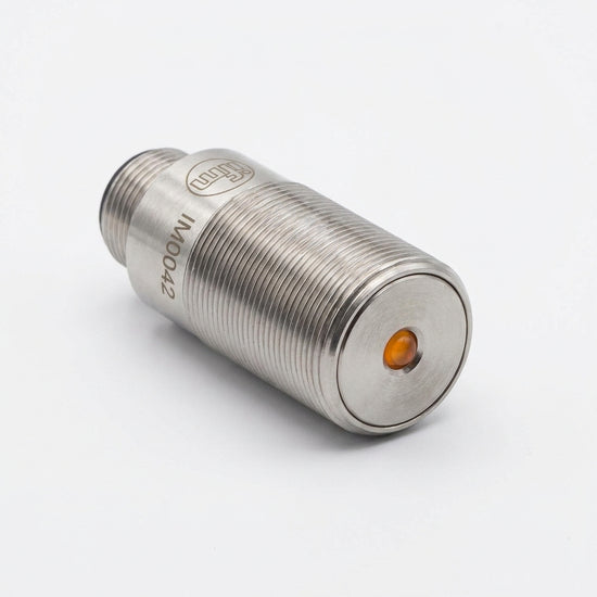ifm electronic IM0042