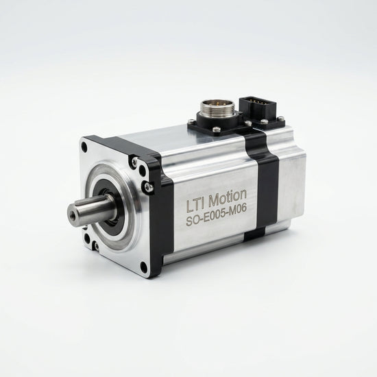 LTI Motion SO-E005-M06