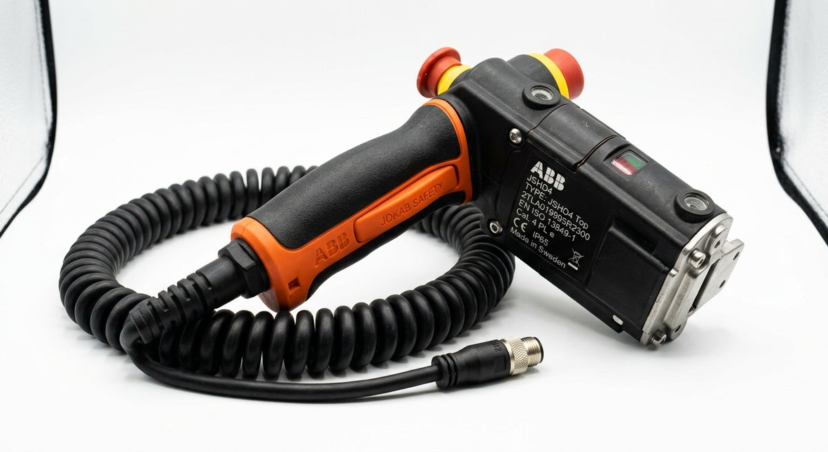 ABB 2TLA019995R2300