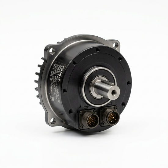 FANUC A860-0392-V162