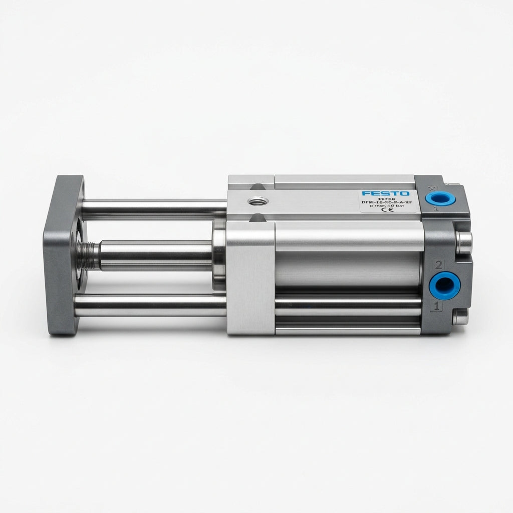 FESTO 19758