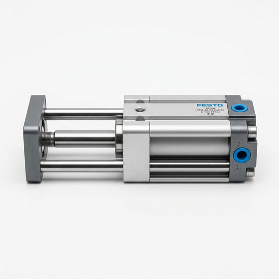 FESTO 19758
