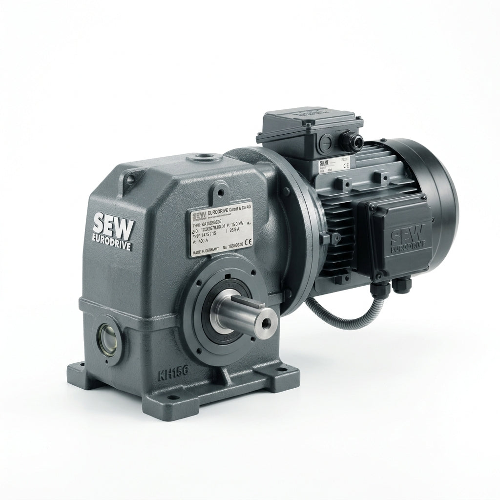 SEW EURODRIVE 15659836