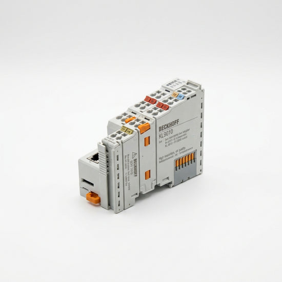Beckhoff KL9010