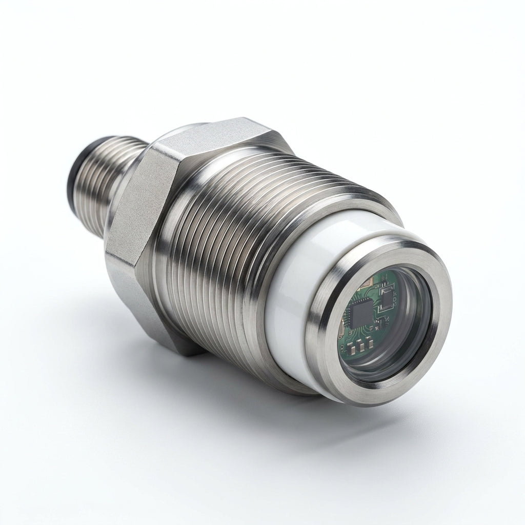 BIND RJ43-E2 Inductive ring sensor