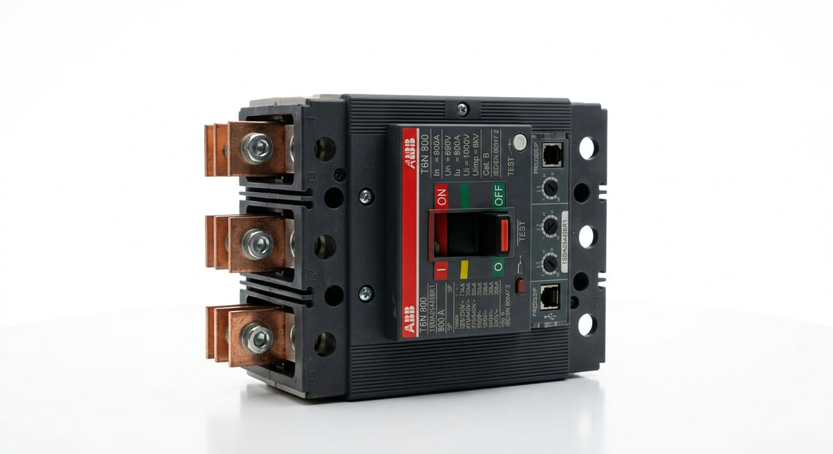 ABB 1SDA054456R1