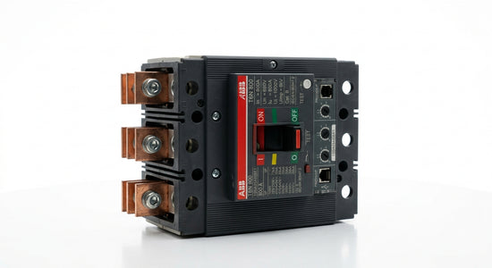 ABB 1SDA054456R1