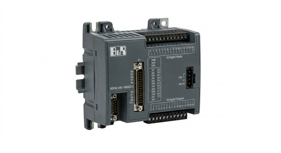 B&R 8GP40-080--060S2L4