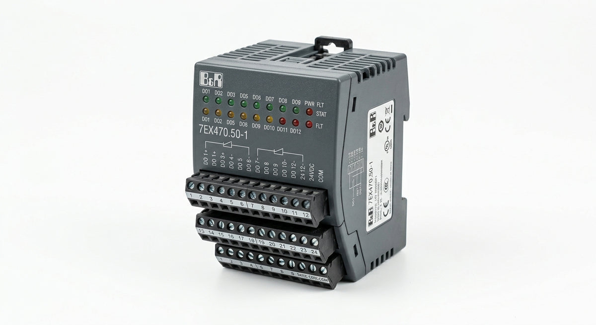 B&R 7EX470.50-1