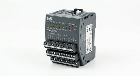 B&R 7EX470.50-1