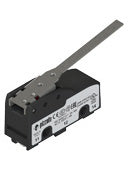 Pizzato MK V11F30