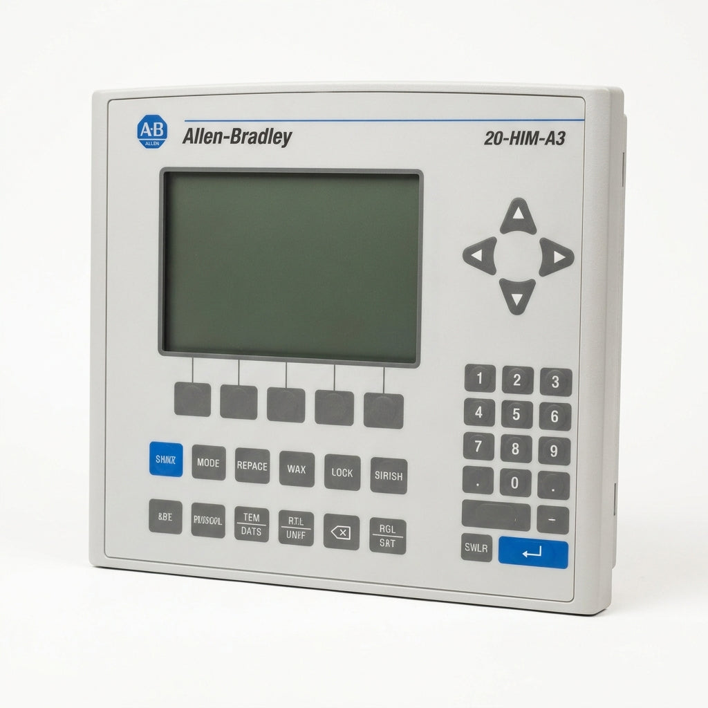 Allen-Bradley 20-HIM-A3