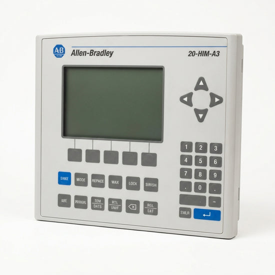 Allen-Bradley 20-HIM-A3