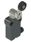 Pizzato NB B112KG-DMK