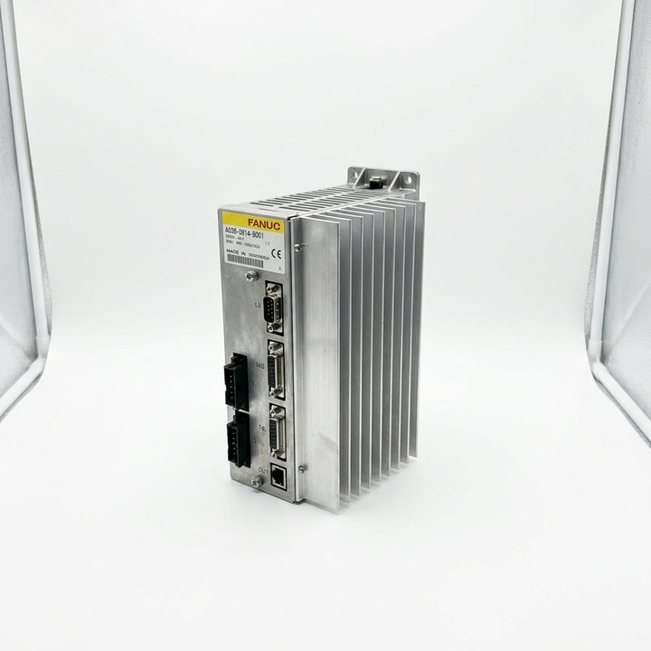 FANUC A03B-0814-B001