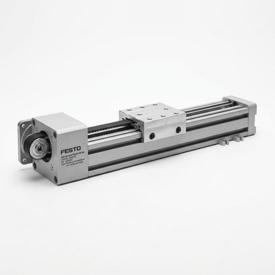 FESTO EGC-80-800-TB-KF-0H-GK