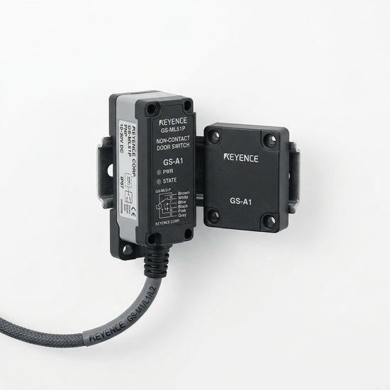 KEYENCE CORP GS-ML51P