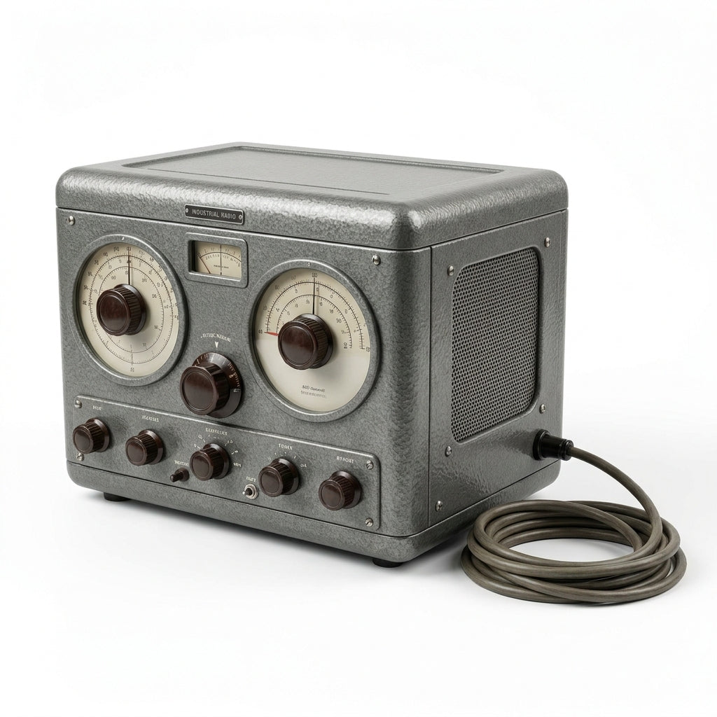 BIND Radio portatil IP67 DMR UHF