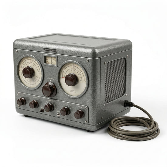 BIND Radio portatil IP67 DMR UHF