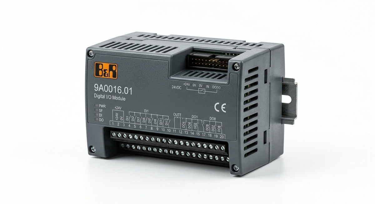 B&R 9A0016.01