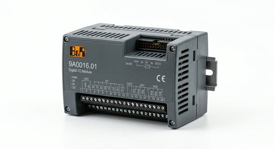 B&R 9A0016.01