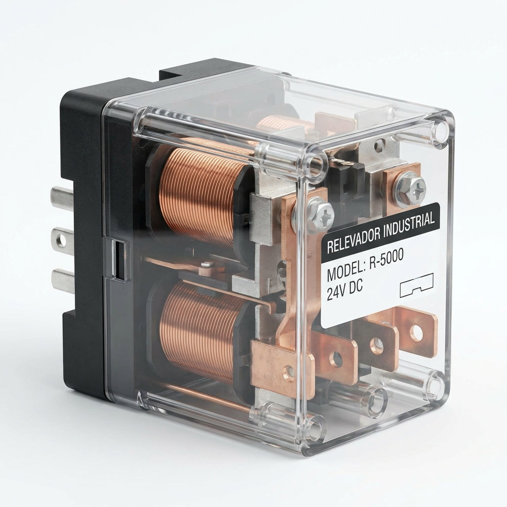 BIND 3RU2126-4AB0 SIEMENS