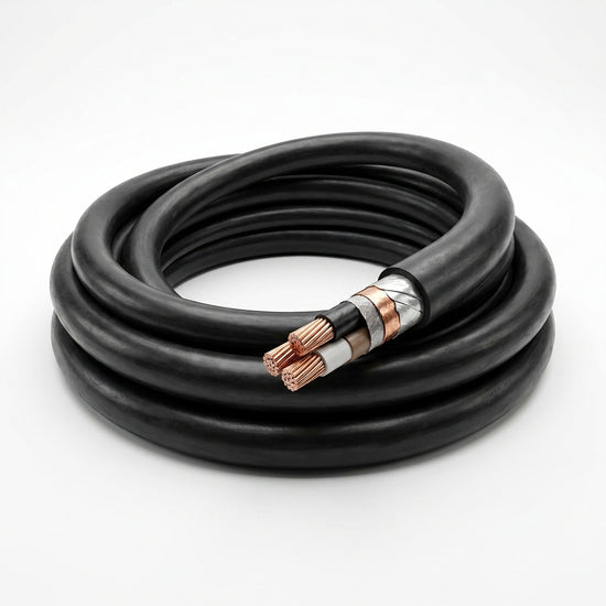 BIND Extech RH550-C CABLE DE EXTENSION P/RH550-P