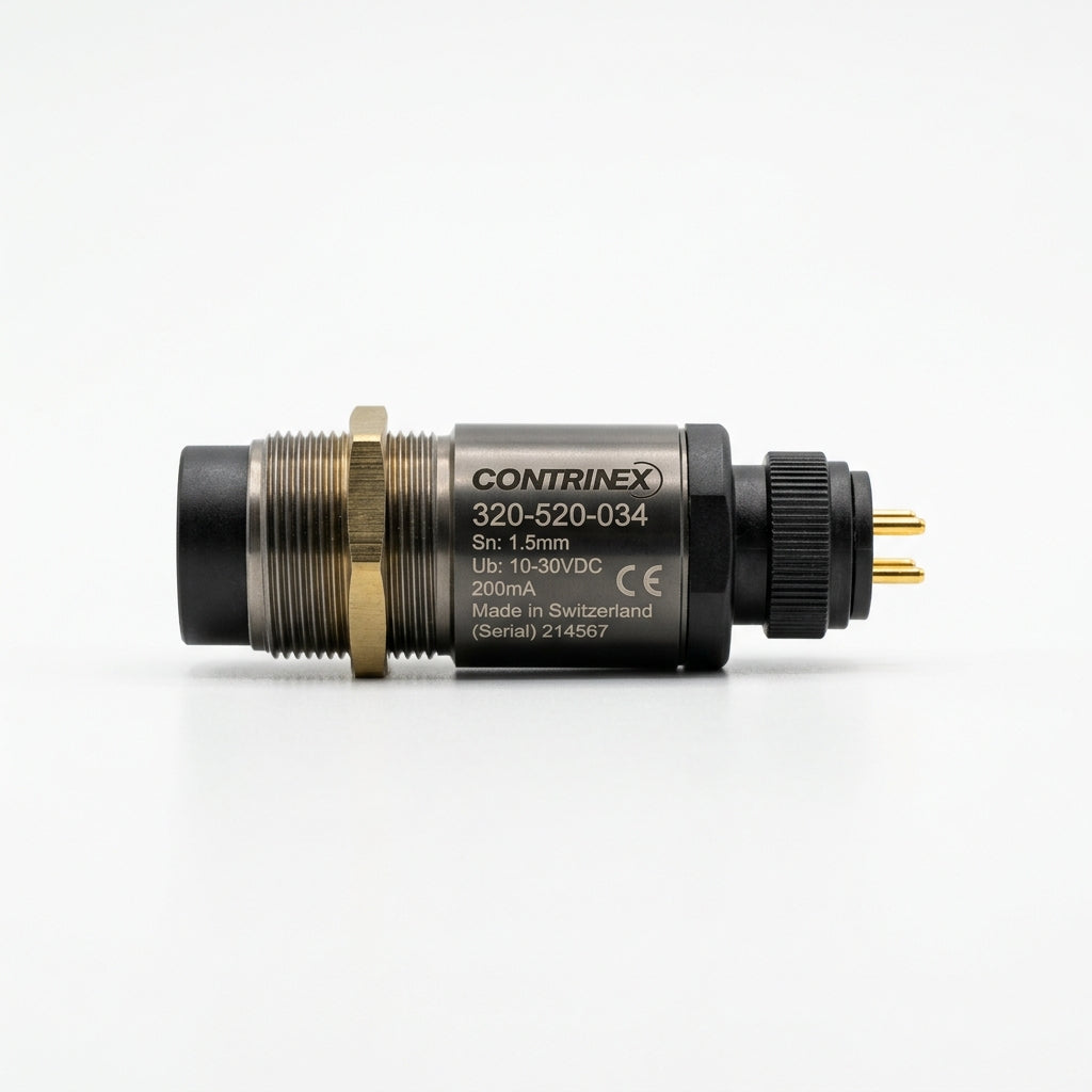 CONTRINEX 320-520-034
