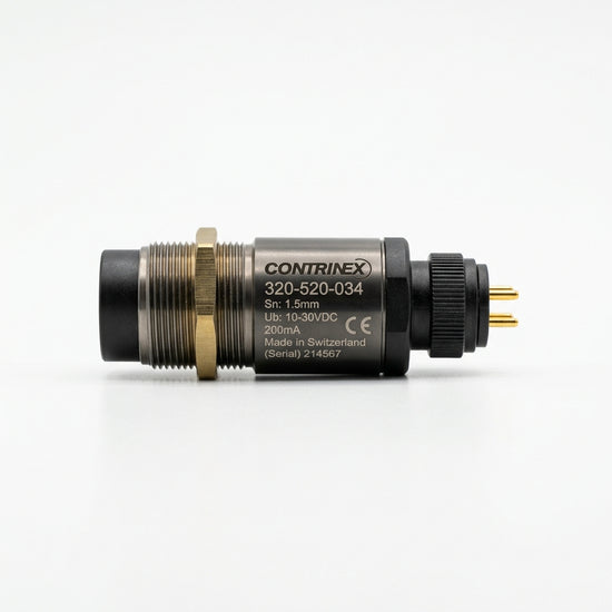 CONTRINEX 320-520-034