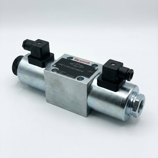 Bosch Rexroth 4WE10J50/EG24N9K4/M